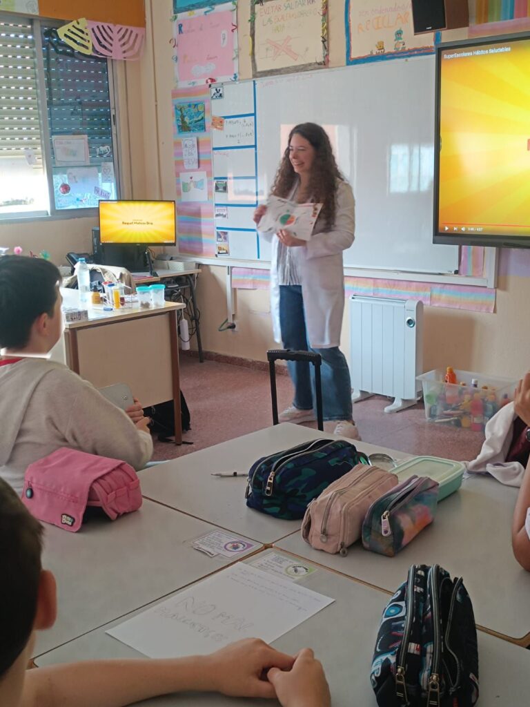 foto 1 ceip